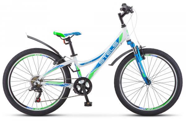 Navigator 430 V 24 V030 (снято с производства) - #2