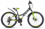 Navigator 440 MD 24 V010
