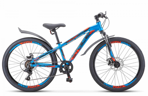 Navigator 440 MD 24" Z010 - #1