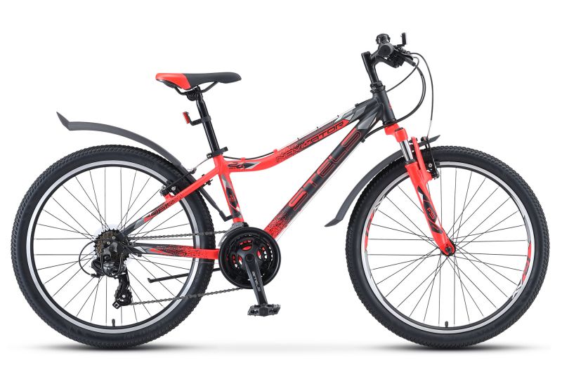 Navigator 450 V 24 V030 (снято с производства)