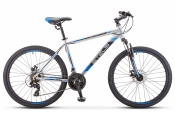 Navigator 500 MD 26 F010