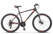 Navigator 500 MD 26 F010