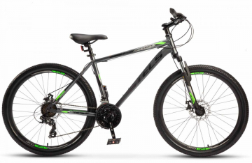 Navigator 500 26" MD