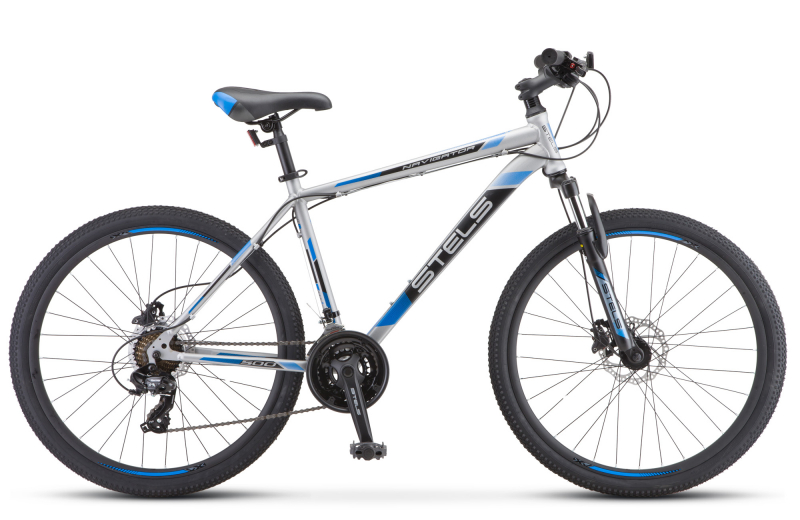 Navigator 500 D 26" F010 (снято с производства)