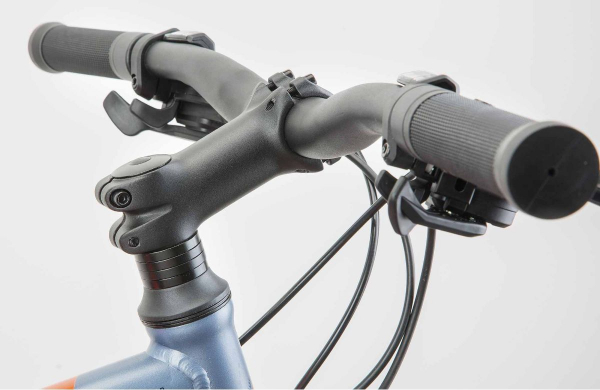 Navigator 500 MD 26 F020 - #7