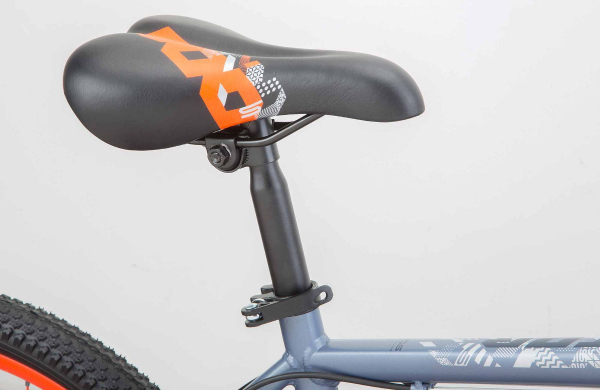 Navigator 500 MD 26 F020 - #8