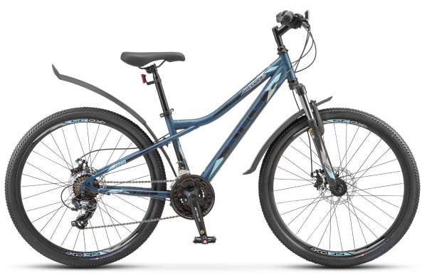 Navigator 510 MD 26 V010 - #4