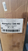 Navigator 590 MD 26" K010 (Уценка)