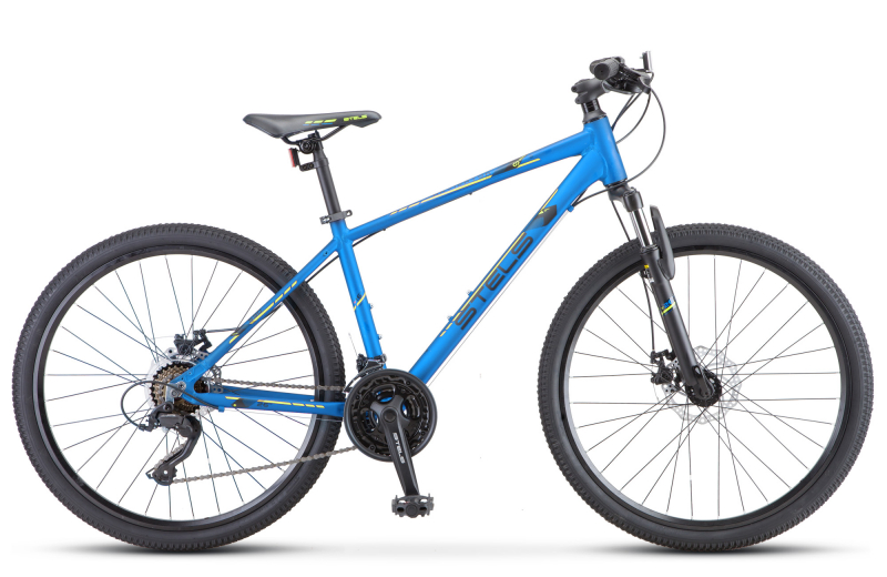 Navigator 590 MD 26" K010