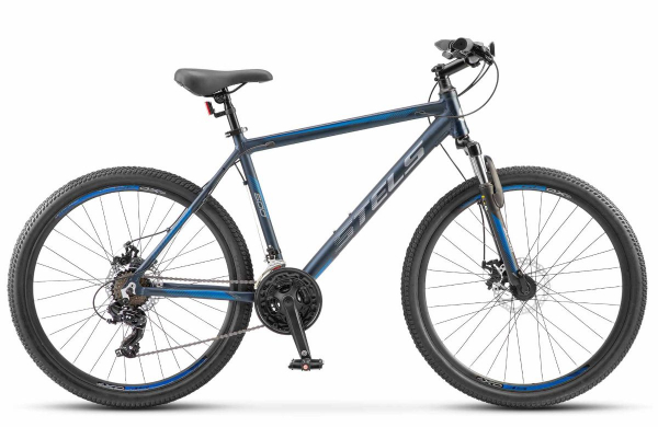 Navigator-600 26MD Z010 (м)							 - #2