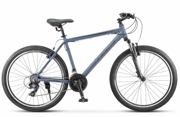 Navigator-600 26" V Z010 - #1