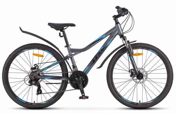 Navigator 610 26" MD V050 (м) - #3