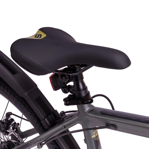 Navigator 620 26" MD V010 (м) - #6