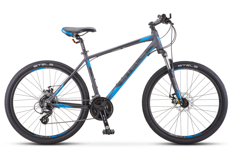 Navigator 630 MD 26" V020 (снято с производства)