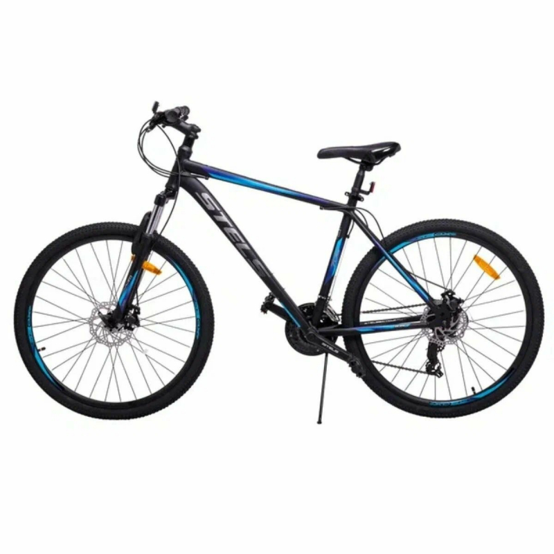 Navigator 700 27.5 MD Z010 (м)