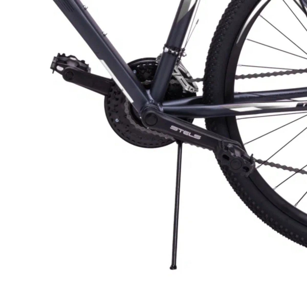 Navigator 700 27.5 MD Z010 (м) - #21