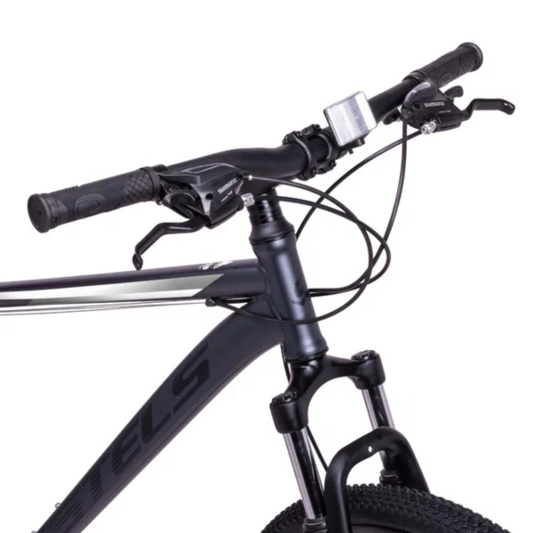 Navigator 700 27.5 MD Z010 (м) - #20