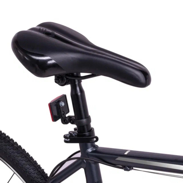 Navigator 700 27.5 MD Z010 (м) - #19