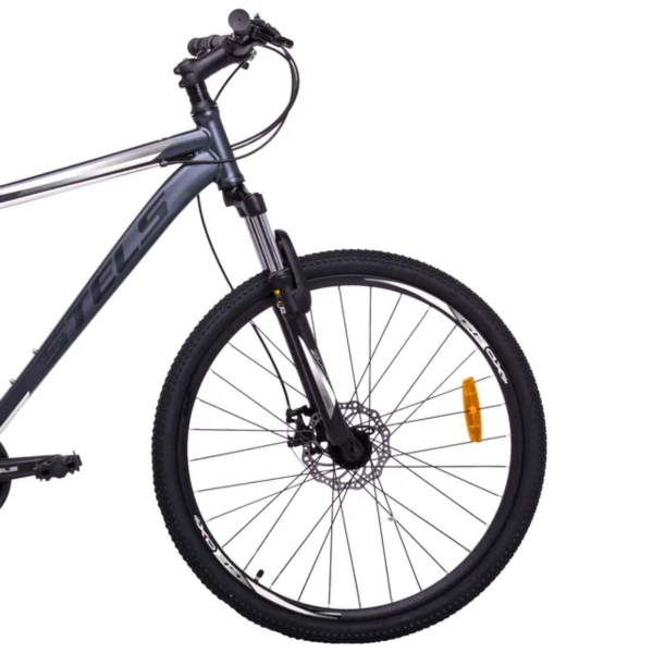 Navigator 700 27.5 MD Z010 (м) - #15