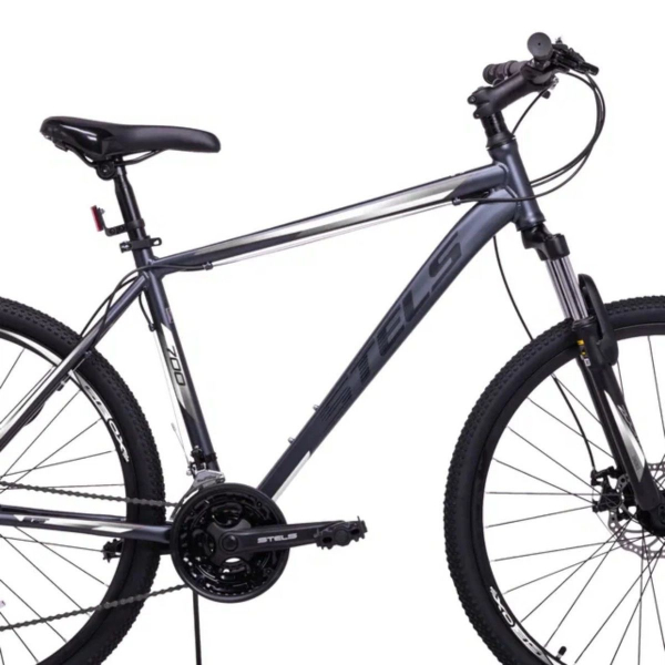 Navigator 700 27.5 MD Z010 (м) - #16