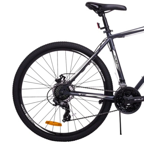 Navigator 700 27.5 MD Z010 (м) - #17