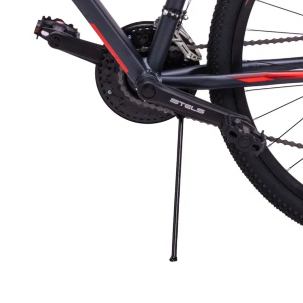 Navigator 700 27.5 MD Z010 (м) - #11