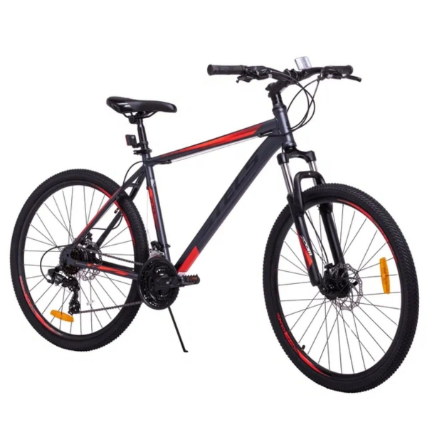 Navigator 700 27.5 MD Z010 (м) - #3