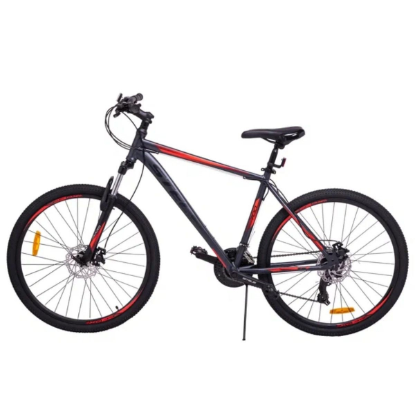 Navigator 700 27.5 MD Z010 (м) - #4