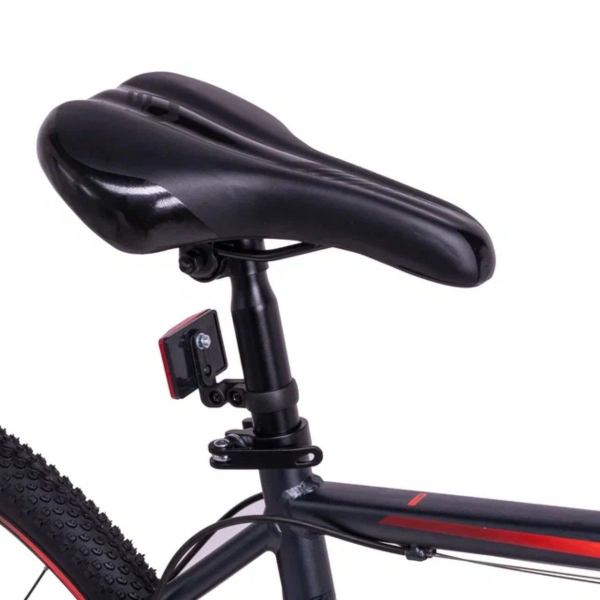 Navigator 700 27.5 MD Z010 (м) - #6