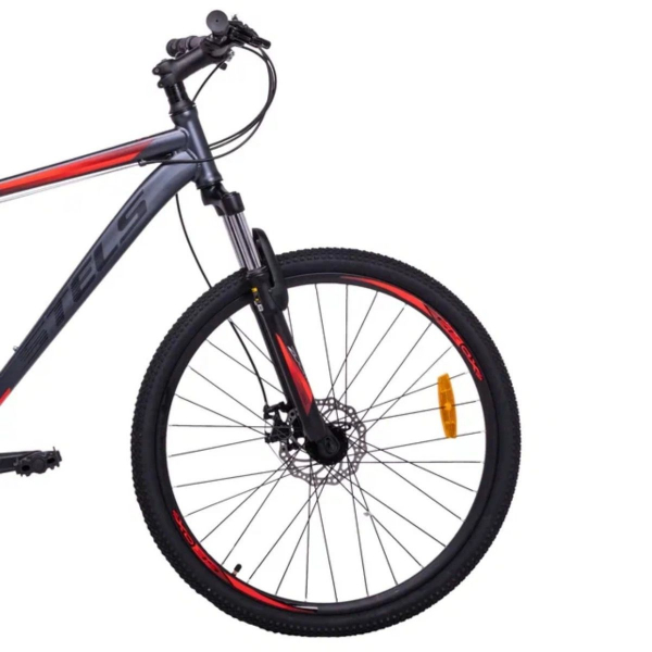 Navigator 700 27.5 MD Z010 (м) - #7