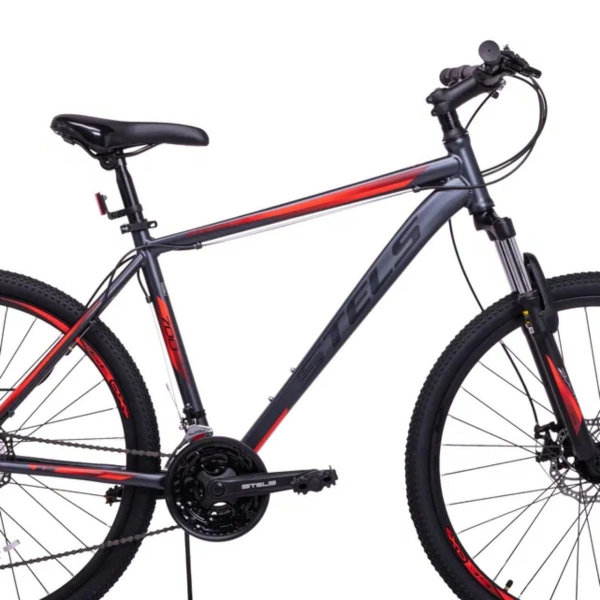 Navigator 700 27.5 MD Z010 (м) - #8