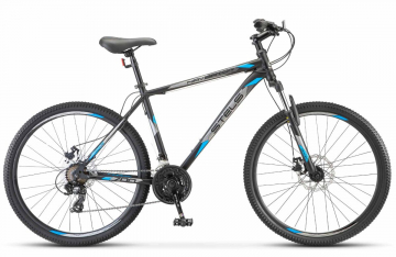 Navigator 700 27.5 MD Z010 (м)
