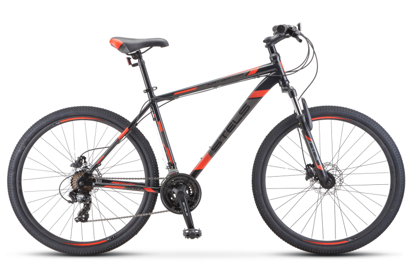 Navigator 700 D 27.5" F010 (снято с производства)