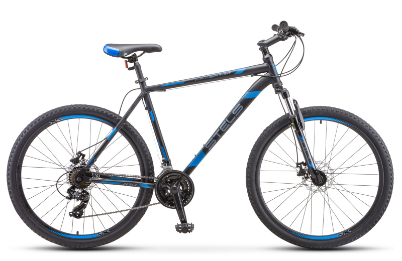 Navigator 700 MD 27.5 F010 (снято с производства)