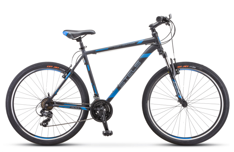 Navigator 700 V 27.5 F010 (снято с производства)