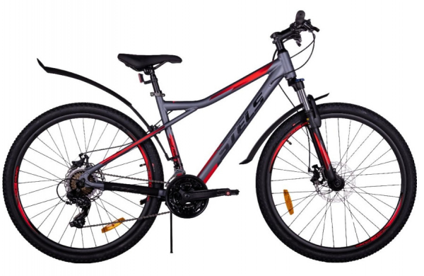 Navigator 710 27.5" MD V020 (м) - #2