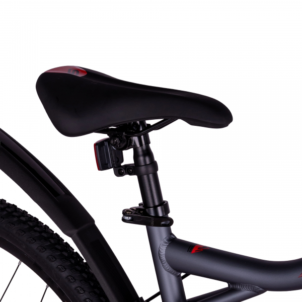 Navigator 710 27.5" MD V020 (м) - #6