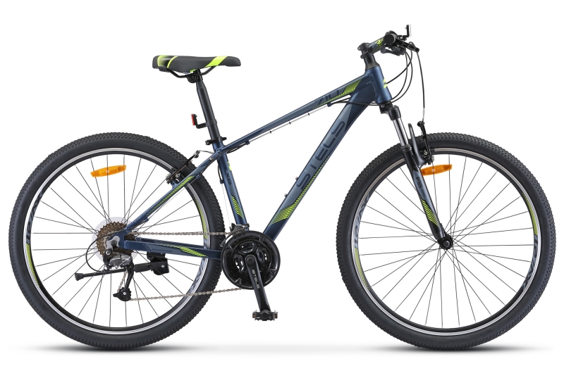 Navigator 710 V 27.5 V010