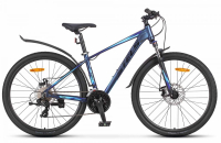 Navigator-720 27.5" MD