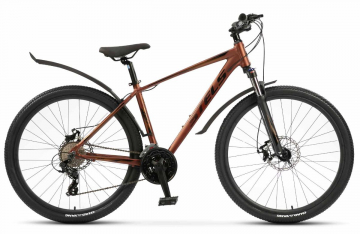 Navigator-720 27.5" MD