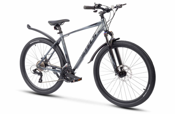 Navigator-720 27.5" MD - #3