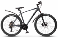 Navigator-720 27.5" MD