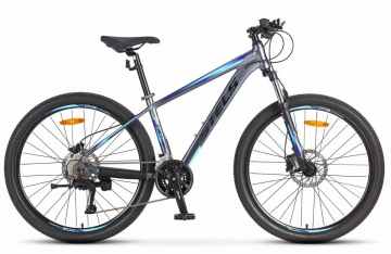 Navigator 730 27.5" D Z010