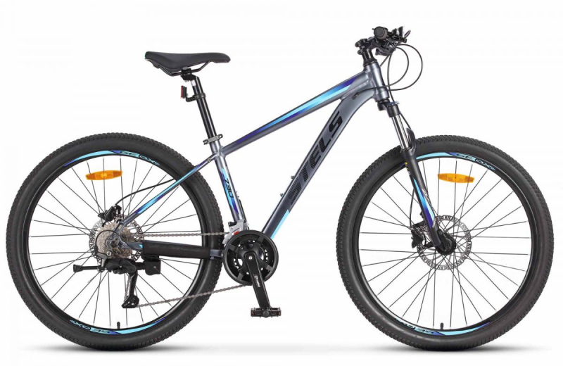 Navigator 730 27.5" D Z010