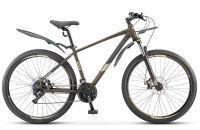 Navigator 745 D 27.5" V010