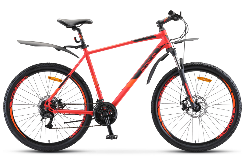 Navigator 745 MD 27.5" V010