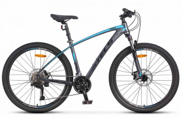 Navigator 750 27.5" MD V010 (м)