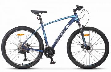 Navigator 750 27.5" D