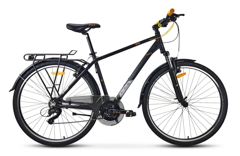 Navigator 800 V 28" V010