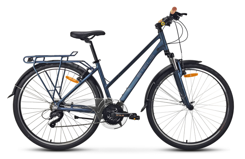 Navigator 800 Lady 28" V010
